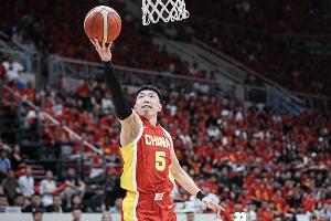 今日瑞士VS卡塔尔直播_今日瑞士VS卡塔尔直播在线观看_免费看直播