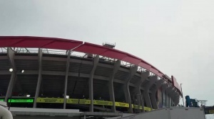 免费厄瓜多尔对库拉索jrs直播_免费厄瓜多尔对库拉索jrs直播在线观看_免费看直播