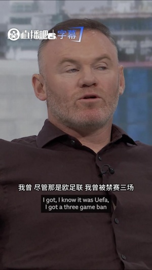 重磅加拿大VS波黑在线观看_重磅加拿大VS波黑在线观看在线观看_免费看直播
