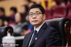 今日塞内加尔VS伊拉克在线观看_今日塞内加尔VS伊拉克在线观看在线观看_免费看直播