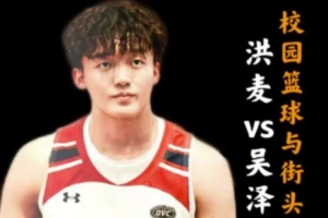 免费西班牙vs佛得角进球集锦_免费西班牙vs佛得角进球集锦在线观看_免费看直播