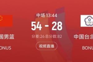 重磅荷兰对阵世界杯突尼斯全场录像_重磅荷兰对阵世界杯突尼斯全场录像在线观看_免费看直播