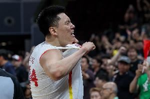 今日沙特阿拉伯对决西班牙赛事前瞻_今日沙特阿拉伯对决西班牙赛事前瞻在线观看_免费看直播