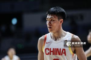 重磅巴拉圭对澳大利亚低调看直播_重磅巴拉圭对澳大利亚低调看直播在线观看_免费看直播