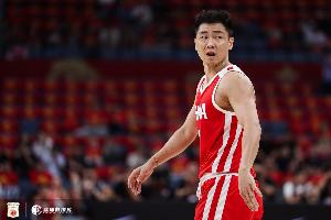 实时世界杯小组赛韩国对阵捷克jrs直播_实时世界杯小组赛韩国对阵捷克jrs直播在线观看_免费看直播