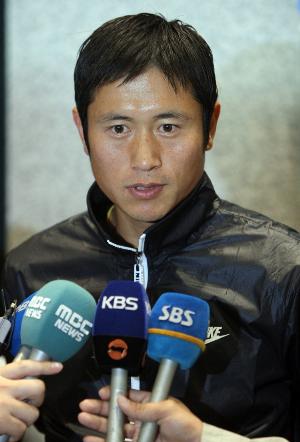 免费沙特阿拉伯大战西班牙赛事前瞻_免费沙特阿拉伯大战西班牙赛事前瞻在线观看_免费看直播