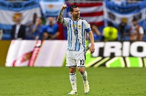 免费美国对世界杯土耳其在线观看_免费美国对世界杯土耳其在线观看在线观看_免费看直播
