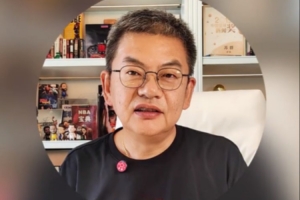 实时巴掌马vs克罗地亚直播入口_实时巴掌马vs克罗地亚直播入口在线观看_免费看直播