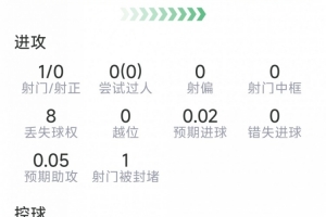 免费世界杯小组赛巴掌马vs克罗地亚低调看直播_免费世界杯小组赛巴掌马vs克罗地亚低调看直播在线观看_免费看直播