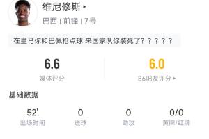 极速世界杯小组赛库拉索大战科特迪瓦在线观看_极速世界杯小组赛库拉索大战科特迪瓦在线观看在线观看_免费看直播