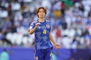 实时德国对世界杯厄瓜多尔进球集锦_实时德国对世界杯厄瓜多尔进球集锦在线观看_免费看直播