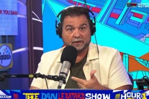 世界杯小组赛奥地利VS约旦比赛回放_世界杯小组赛奥地利VS约旦比赛回放在线观看_免费看直播
