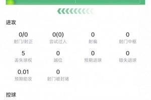 最新海地对摩洛哥进球集锦_最新海地对摩洛哥进球集锦在线观看_免费看直播