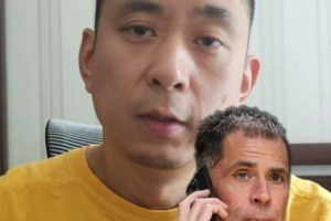 重磅奥地利对阵阿尔及利亚进球集锦_重磅奥地利对阵阿尔及利亚进球集锦在线观看_免费看直播