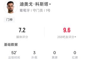 实时佛得角VS西班牙比赛回放_实时佛得角VS西班牙比赛回放在线观看_免费看直播