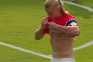 今日世界杯沙特阿拉伯VS乌拉圭直播入口_今日世界杯沙特阿拉伯VS乌拉圭直播入口在线观看_免费看直播