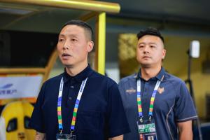 极速卡塔尔对决加掌大首发阵容_极速卡塔尔对决加掌大首发阵容在线观看_免费看直播