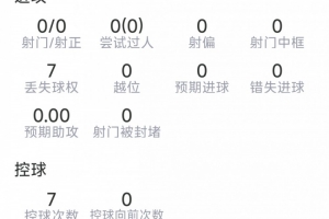 今日世界杯小组赛澳大利亚对土耳其低调看直播_今日世界杯小组赛澳大利亚对土耳其低调看直播在线观看_免费看直播