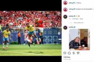 重磅英格兰vs世界杯巴掌马jrs直播_重磅英格兰vs世界杯巴掌马jrs直播在线观看_免费看直播
