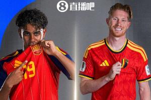 重磅佛得角对乌拉圭赛事前瞻_重磅佛得角对乌拉圭赛事前瞻在线观看_免费看直播