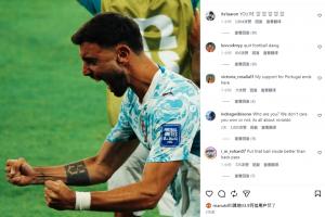 最新韩国对世界杯小组赛南非比赛回放_最新韩国对世界杯小组赛南非比赛回放在线观看_免费看直播