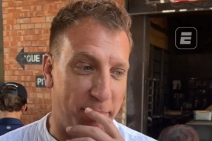重磅世界杯小组赛葡蔔牙对决乌兹别克斯坦赛事前瞻_重磅世界杯小组赛葡蔔牙对决乌兹别克斯坦赛事前瞻在线观看_免费看直播