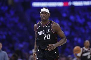 实时世界杯小组赛佛得角对阵沙特阿拉伯赛事前瞻_实时世界杯小组赛佛得角对阵沙特阿拉伯赛事前瞻在线观看_免费看直播