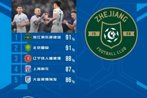 佛得角大战世界杯乌拉圭赛事前瞻_佛得角大战世界杯乌拉圭赛事前瞻在线观看_免费看直播
