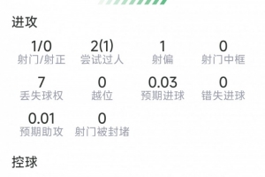 实时埃及对世界杯比利时在线观看_实时埃及对世界杯比利时在线观看在线观看_免费看直播
