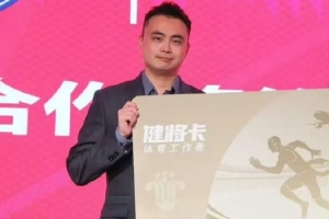 今日世界杯小组赛西班牙对阵沙特阿拉伯jrs直播_今日世界杯小组赛西班牙对阵沙特阿拉伯jrs直播在线观看_免费看直播
