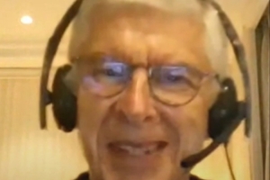 重磅世界杯小组赛巴西对海地赛事前瞻_重磅世界杯小组赛巴西对海地赛事前瞻在线观看_免费看直播