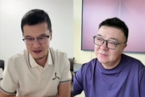 世界杯法国对伊拉克首发阵容_世界杯法国对伊拉克首发阵容在线观看_免费看直播