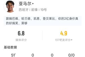 厄瓜多尔vs科特迪瓦直播入口_厄瓜多尔vs科特迪瓦直播入口在线观看_免费看直播