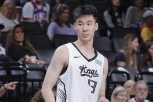 世界杯挪威对决法国jrs直播_世界杯挪威对决法国jrs直播在线观看_免费看直播