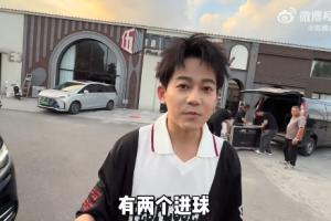 免费荷兰vs瑞典jrs直播_免费荷兰vs瑞典jrs直播在线观看_免费看直播