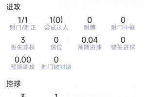 极速美国vs土耳其jrs直播_极速美国vs土耳其jrs直播在线观看_免费看直播
