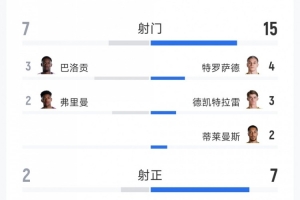 实时新西兰大战比利时首发阵容_实时新西兰大战比利时首发阵容在线观看_免费看直播