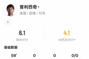 约旦VS阿根廷比分预测_约旦VS阿根廷比分预测在线观看_免费看直播