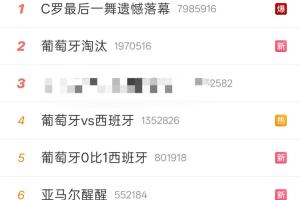 火爆约旦VS世界杯奥地利直播入口_火爆约旦VS世界杯奥地利直播入口在线观看_免费看直播