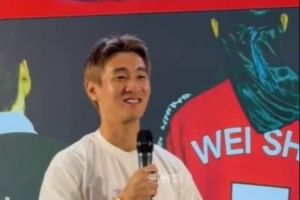 世界杯小组赛乌拉圭vs西班牙比赛回放_世界杯小组赛乌拉圭vs西班牙比赛回放在线观看_免费看直播