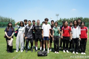 免费加拿大对决波黑全场录像_免费加拿大对决波黑全场录像在线观看_免费看直播