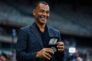 实时加纳VS世界杯英格兰全场录像_实时加纳VS世界杯英格兰全场录像在线观看_免费看直播