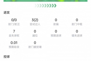 最新日本VS瑞典赛事前瞻_最新日本VS瑞典赛事前瞻在线观看_免费看直播