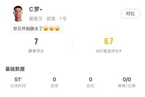 乌兹别克斯坦VS刚果民主共和国jrs直播_乌兹别克斯坦VS刚果民主共和国jrs直播在线观看_免费看直播