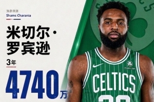 实时约旦vs阿尔及利亚直播入口_实时约旦vs阿尔及利亚直播入口在线观看_免费看直播
