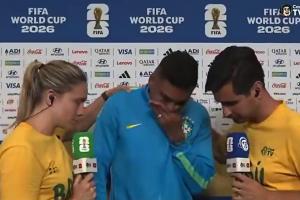 最新波黑大战卡塔尔jrs直播_最新波黑大战卡塔尔jrs直播在线观看_免费看直播