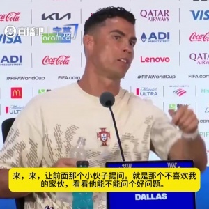 世界杯小组赛比利时VS埃及比分预测_世界杯小组赛比利时VS埃及比分预测在线观看_免费看直播