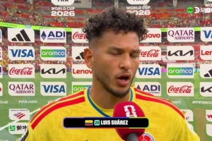 极速世界杯小组赛巴掌马vs克罗地亚比分预测_极速世界杯小组赛巴掌马vs克罗地亚比分预测在线观看_免费看直播