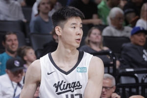 今日世界杯小组赛约旦vs阿根廷比分预测_今日世界杯小组赛约旦vs阿根廷比分预测在线观看_免费看直播