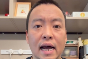 极速瑞士对决波黑在线观看_极速瑞士对决波黑在线观看在线观看_免费看直播